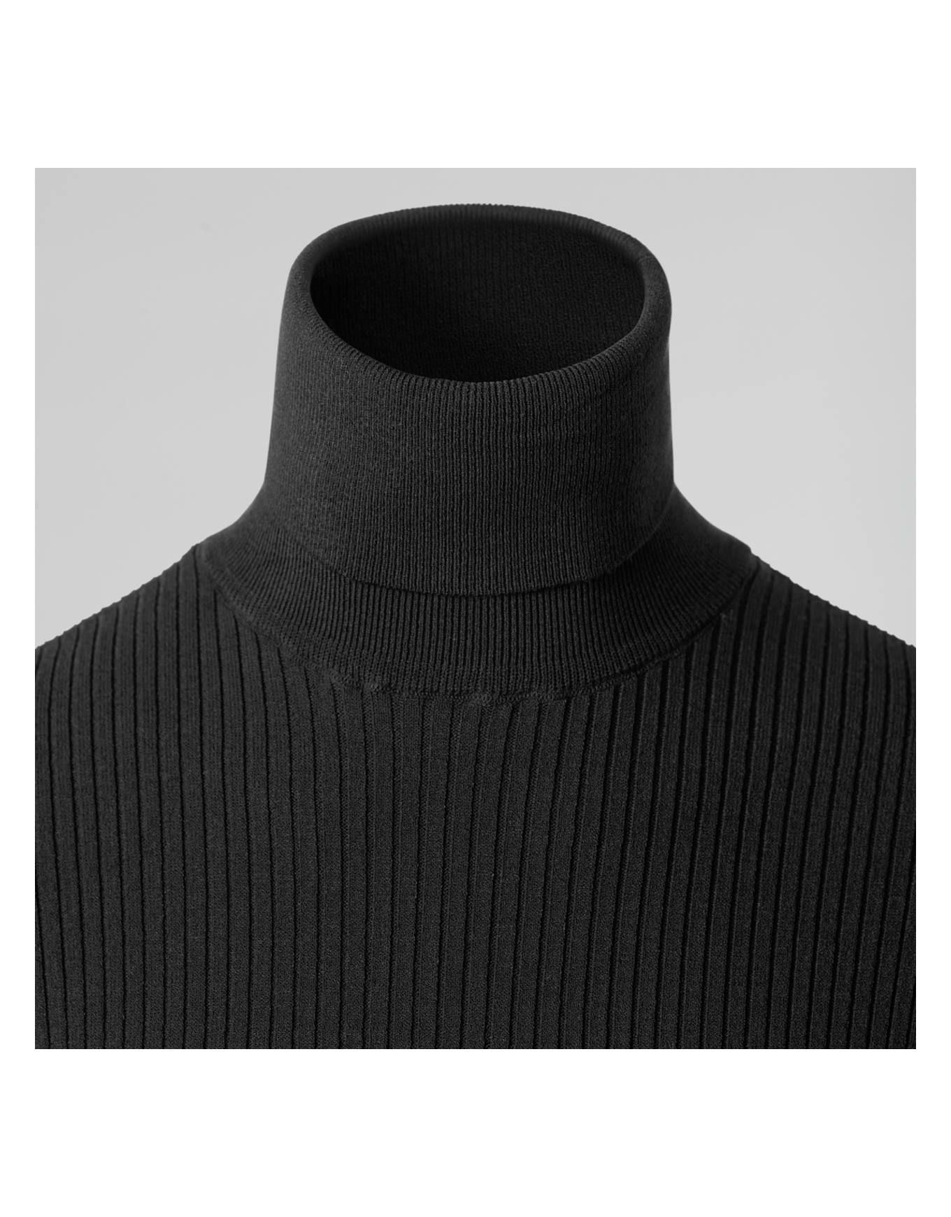 Ancelle Noir – Image 2