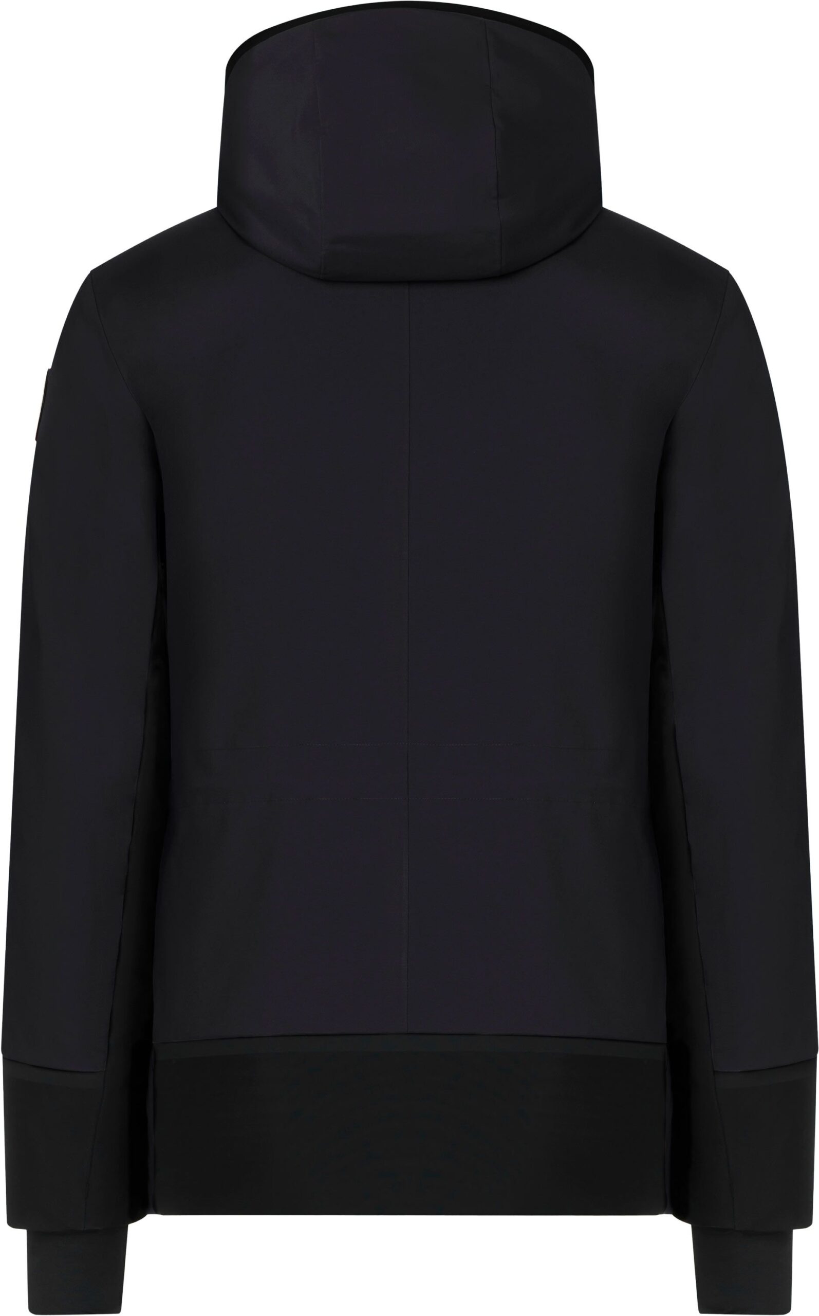 Lyor Noir – Image 7