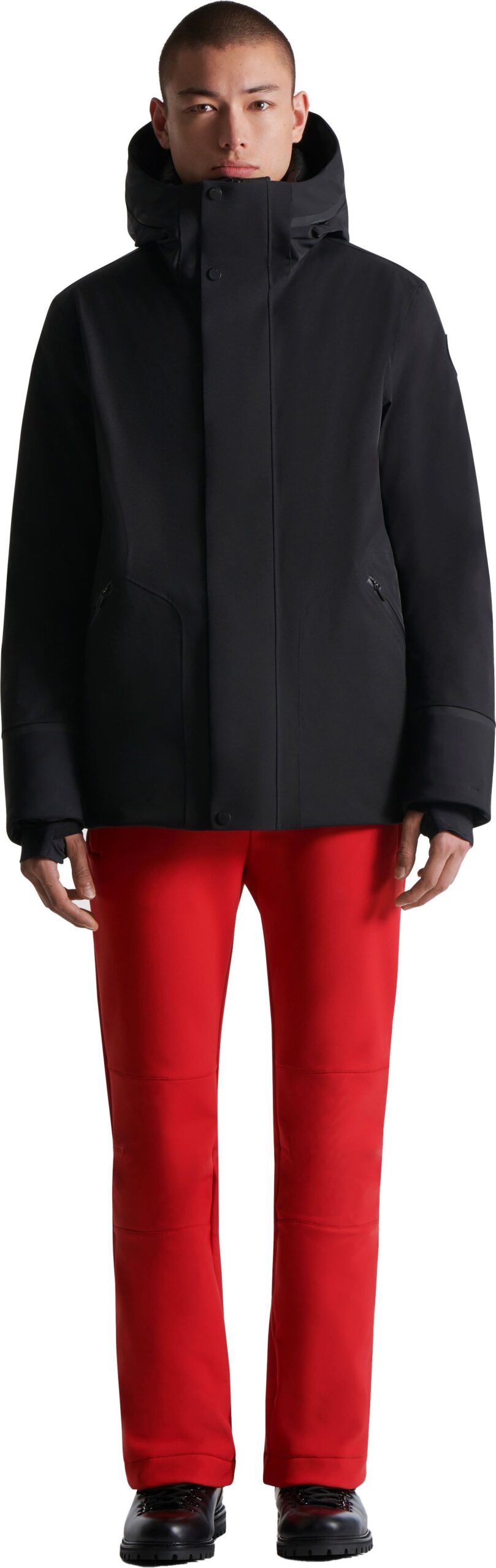 Lyor Noir – Image 2