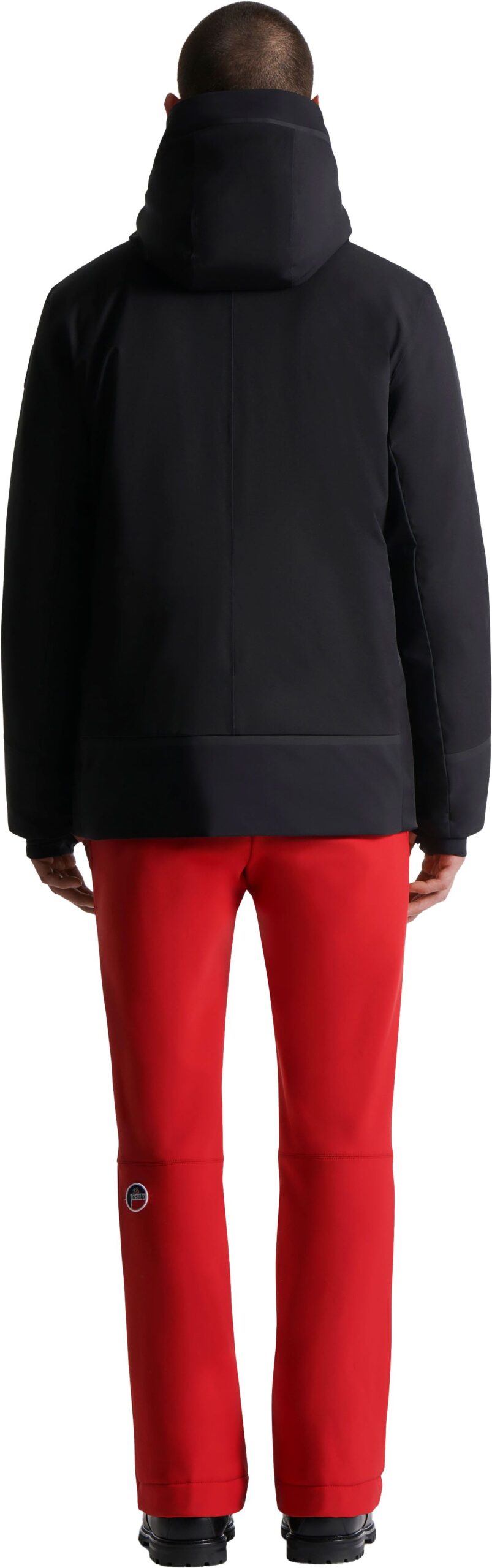 Lyor Noir – Image 6