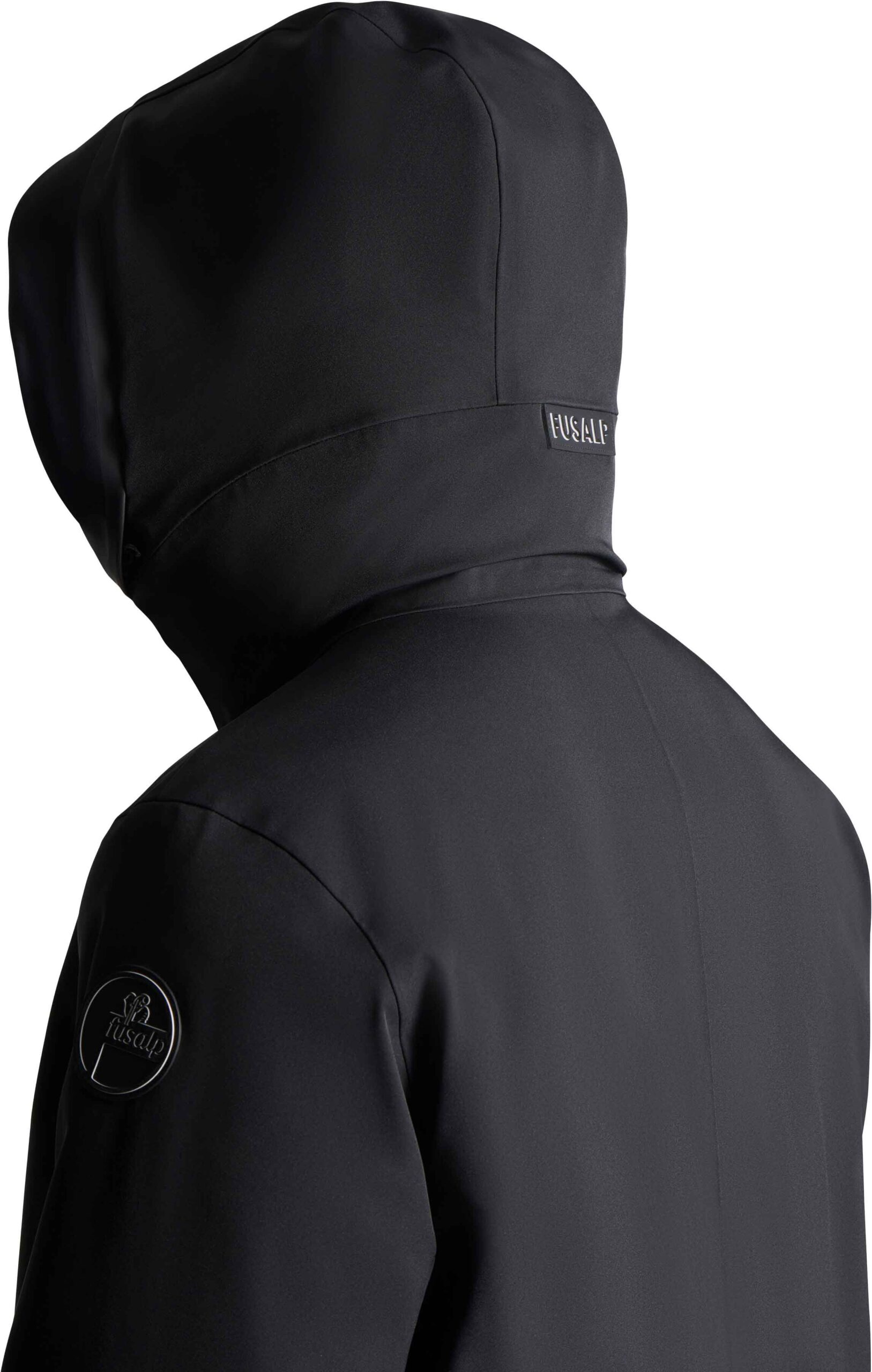 Lyor Noir – Image 5