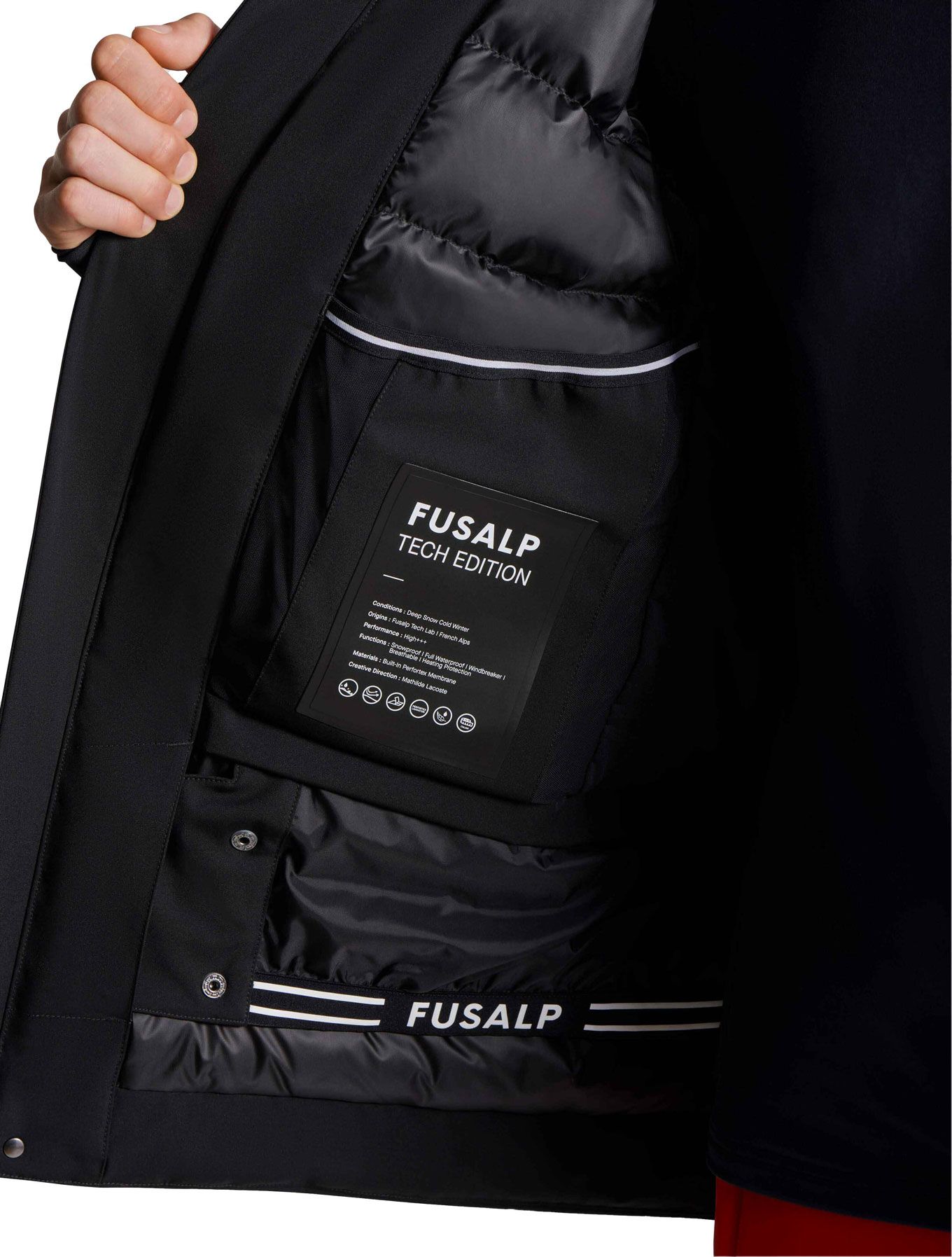 Lyor Noir – Image 3