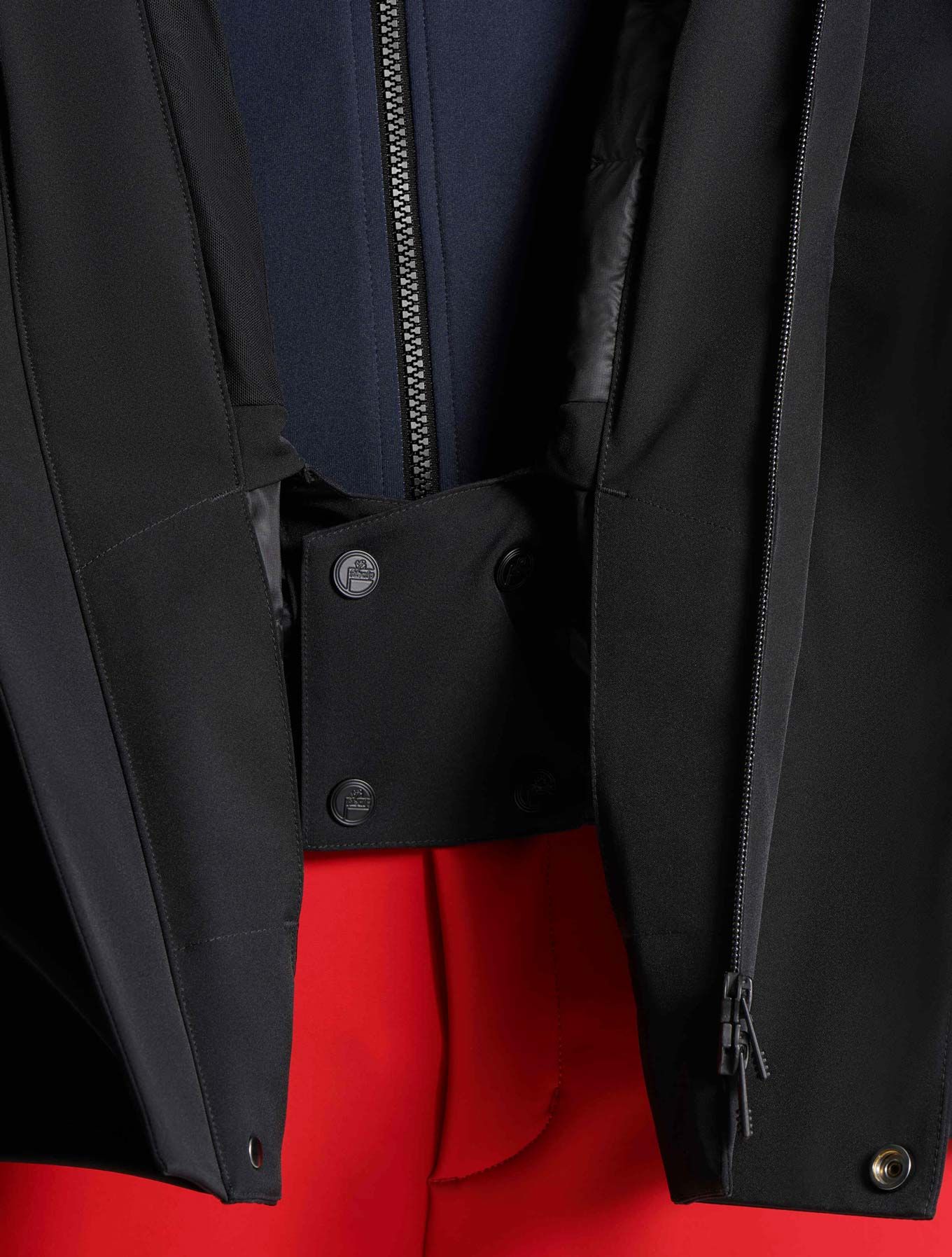 Lyor Noir – Image 4