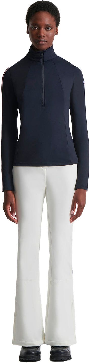 Stellia III B Marin – Image 4