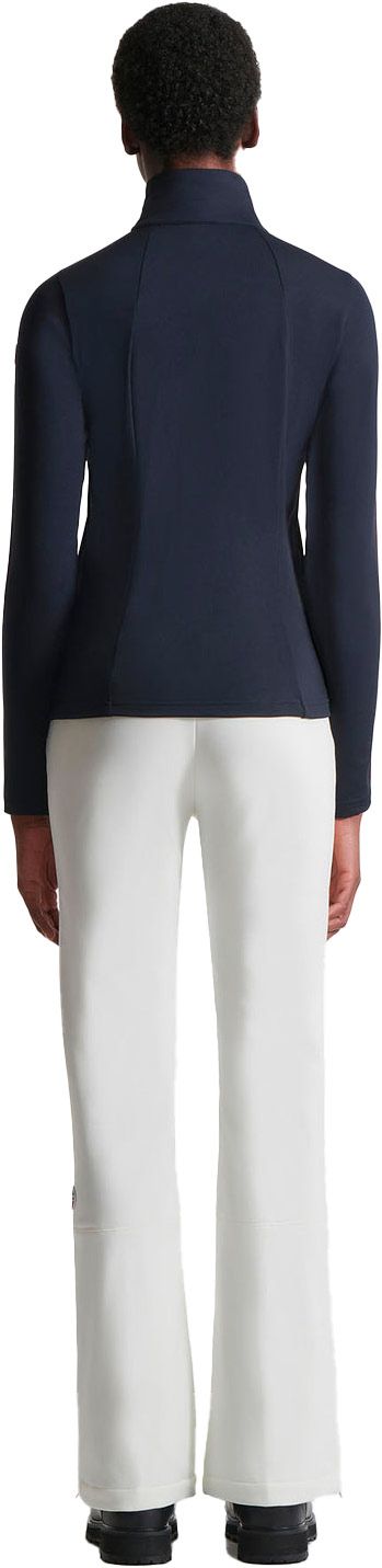 Stellia III B Marin – Image 5