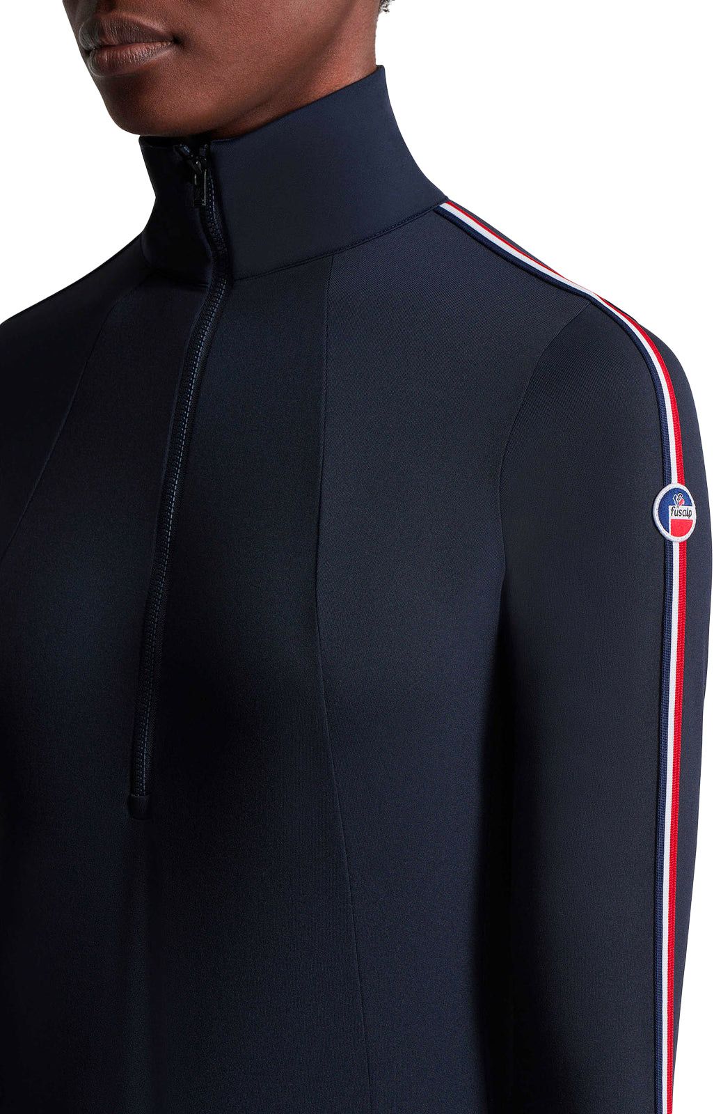 Stellia III B Marin – Image 2