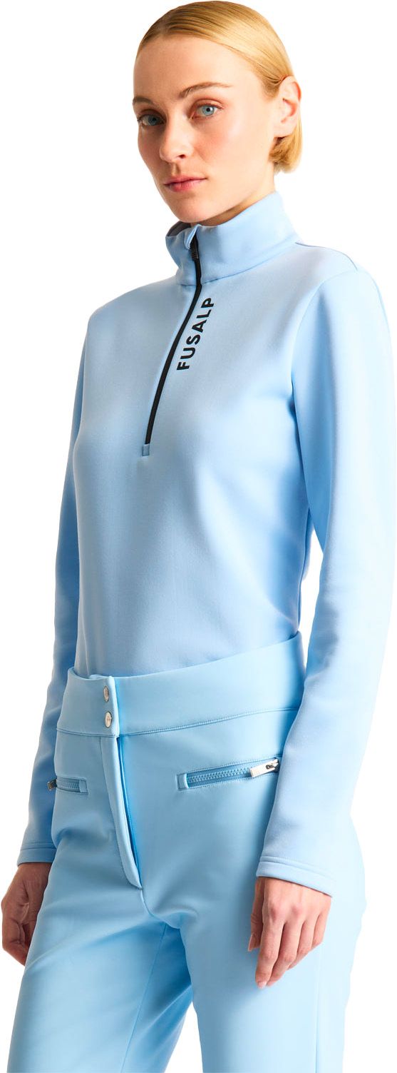 Orion Oxygen – Image 2