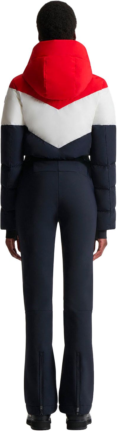 Kira Marin/Racing – Image 3