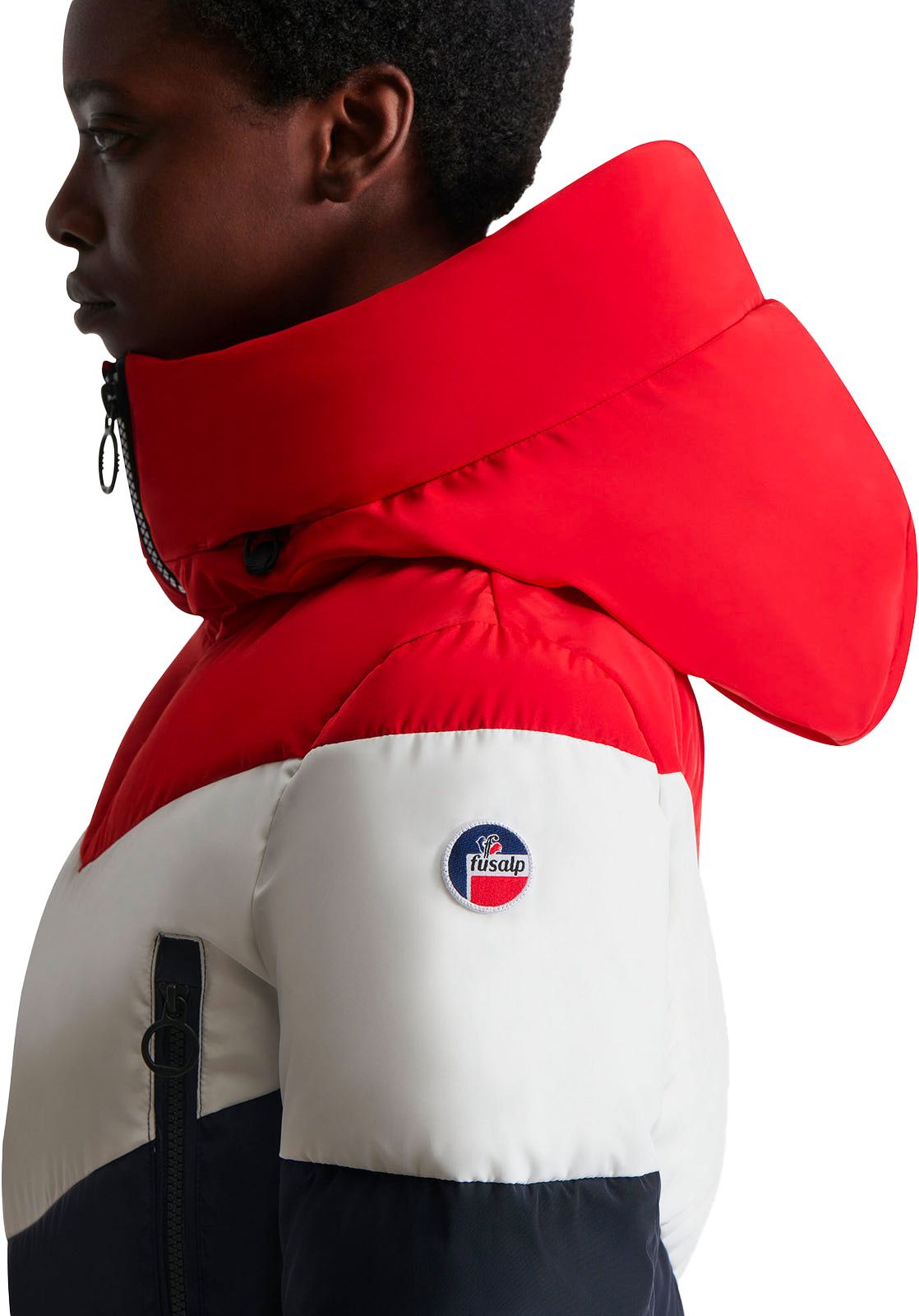 Kira Marin/Racing – Image 2