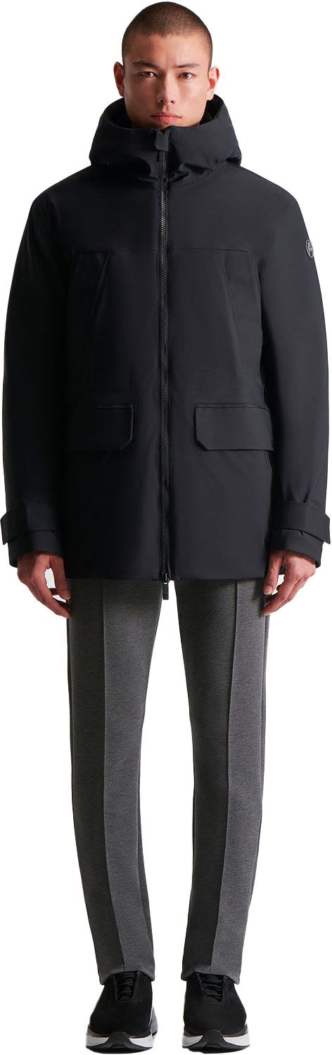 Ferreol Noir – Image 2