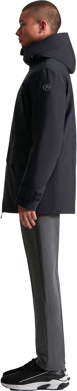 Ferreol Noir – Image 3