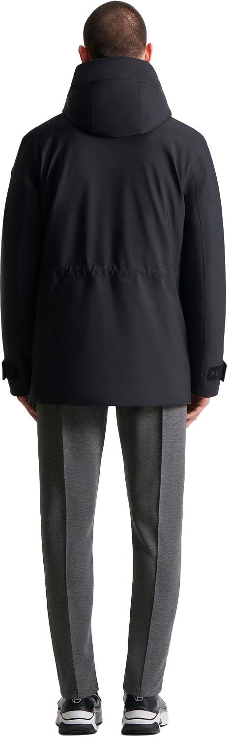 Ferreol Noir – Image 5