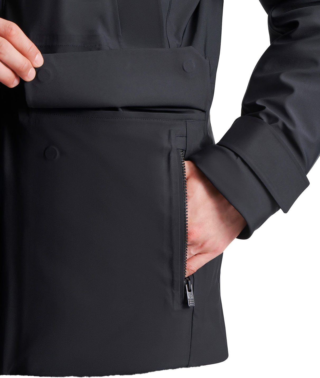 Ferreol Noir – Image 4