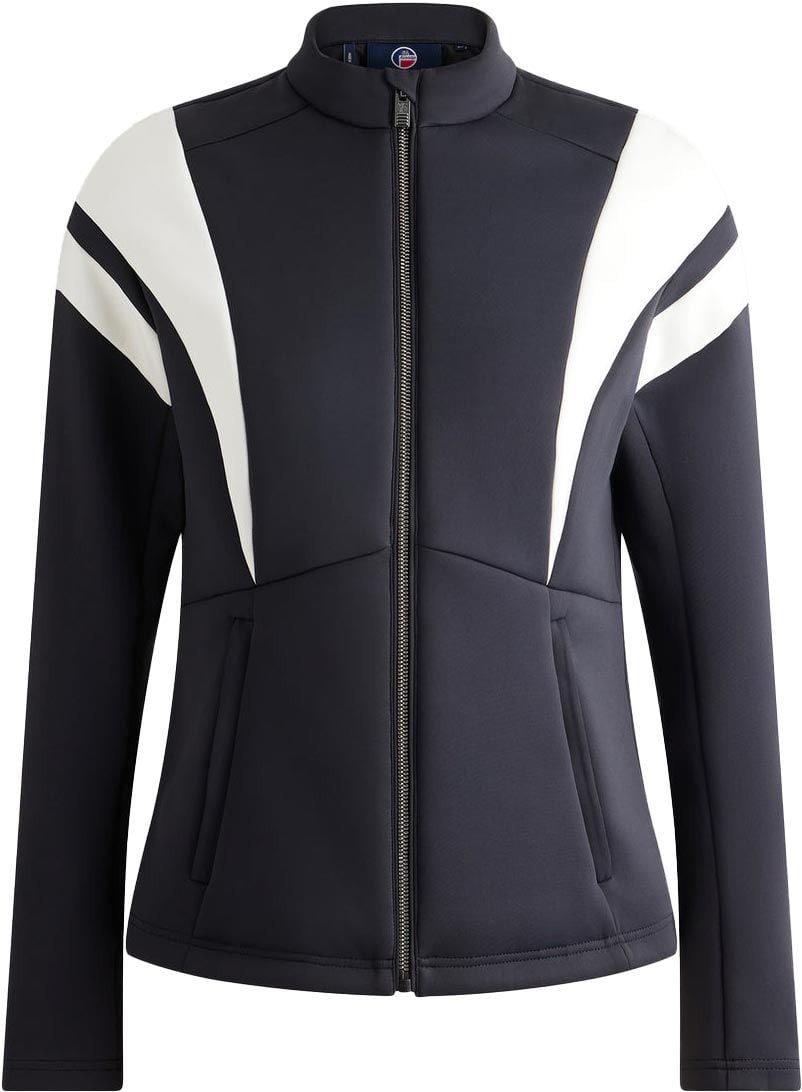 Edda Noir/Neige – Image 5