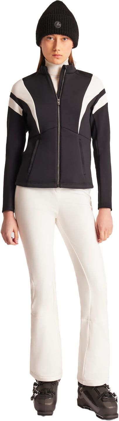 Edda Noir/Neige – Image 3