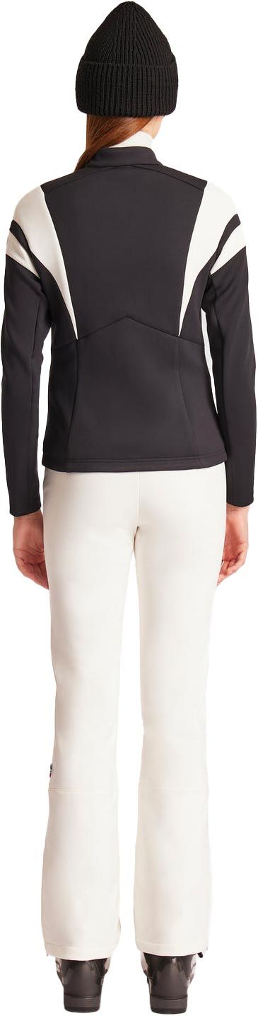 Edda Noir/Neige – Image 4