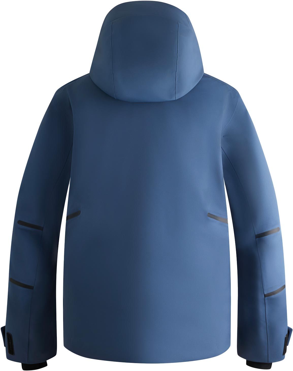 John Storm/Soul – Image 2