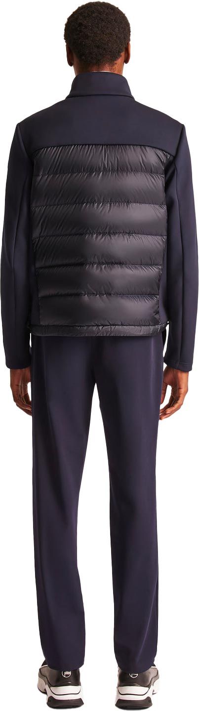 Mike Marin – Image 3