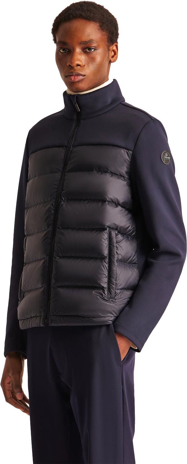 Mike Marin – Image 2