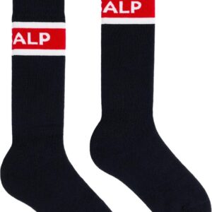 Piste Pro Marin/Racing/Neige