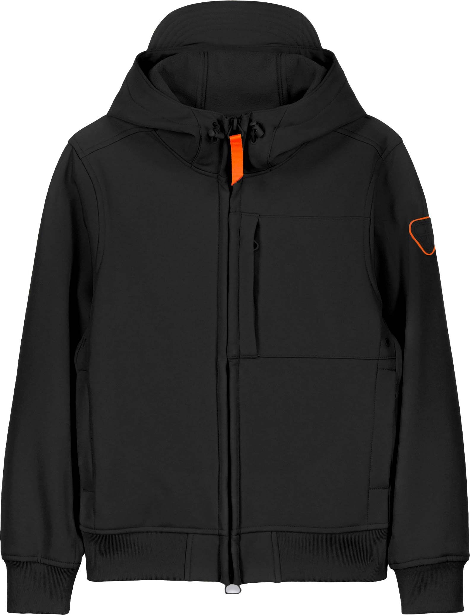 Rony Black – Image 3