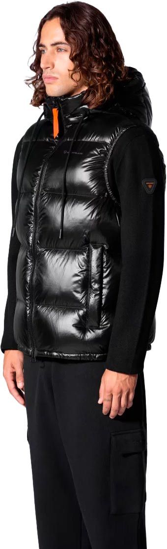 Cesar Black – Image 3