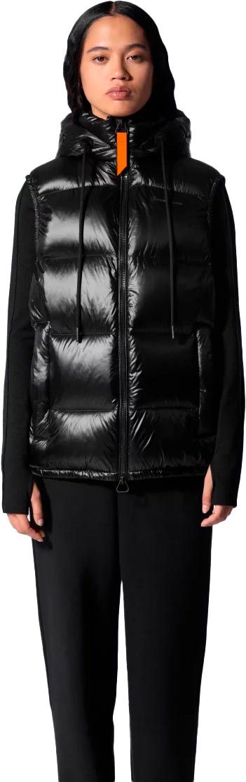 Cesar Black – Image 4