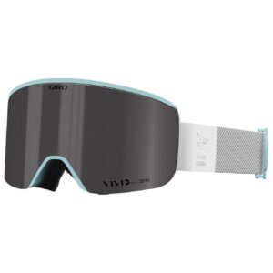 Axis Fender Daphine Blue Vivid Smoke/Vivid Infrared