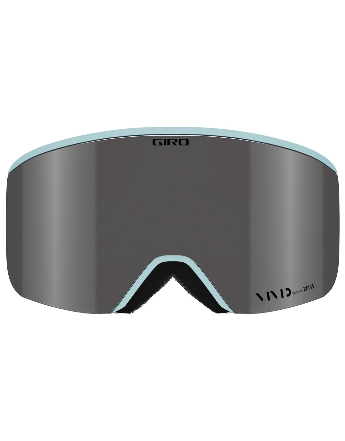 Axis Fender Daphine Blue Vivid Smoke/Vivid Infrared – Image 2
