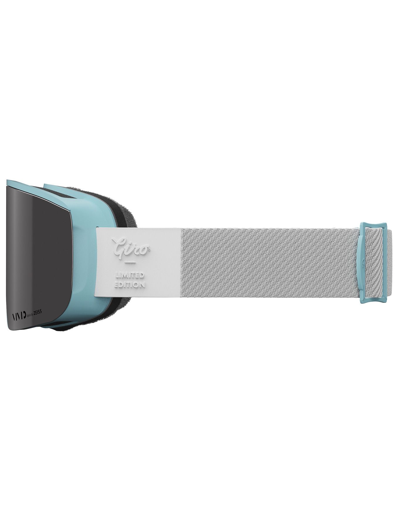 Axis Fender Daphine Blue Vivid Smoke/Vivid Infrared – Image 3