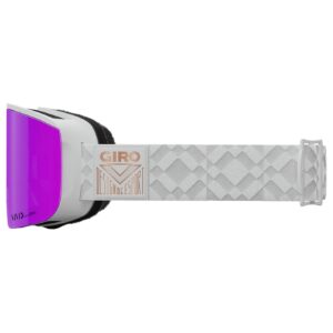 Ella White Limitless Vivid Pnk/Vivid Infrared