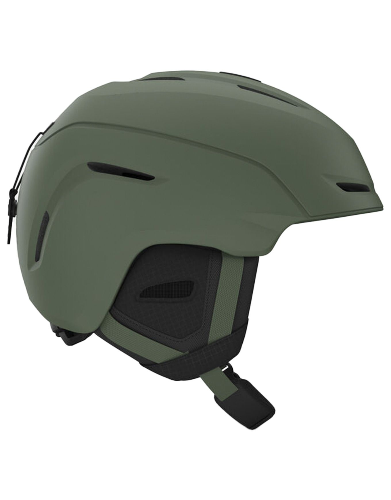 Neo Mips - Matte Hedge Green – Image 4