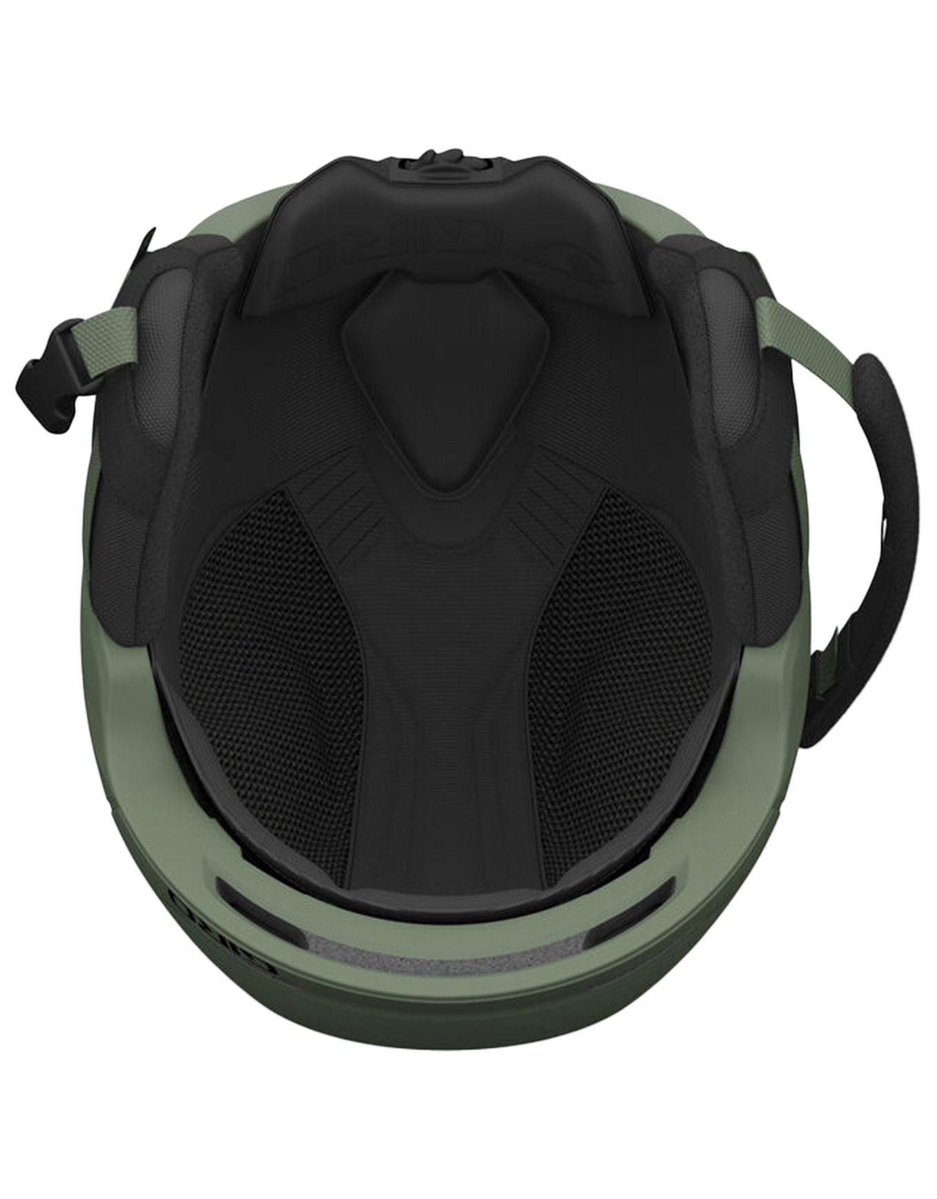 Neo Mips - Matte Hedge Green – Image 2