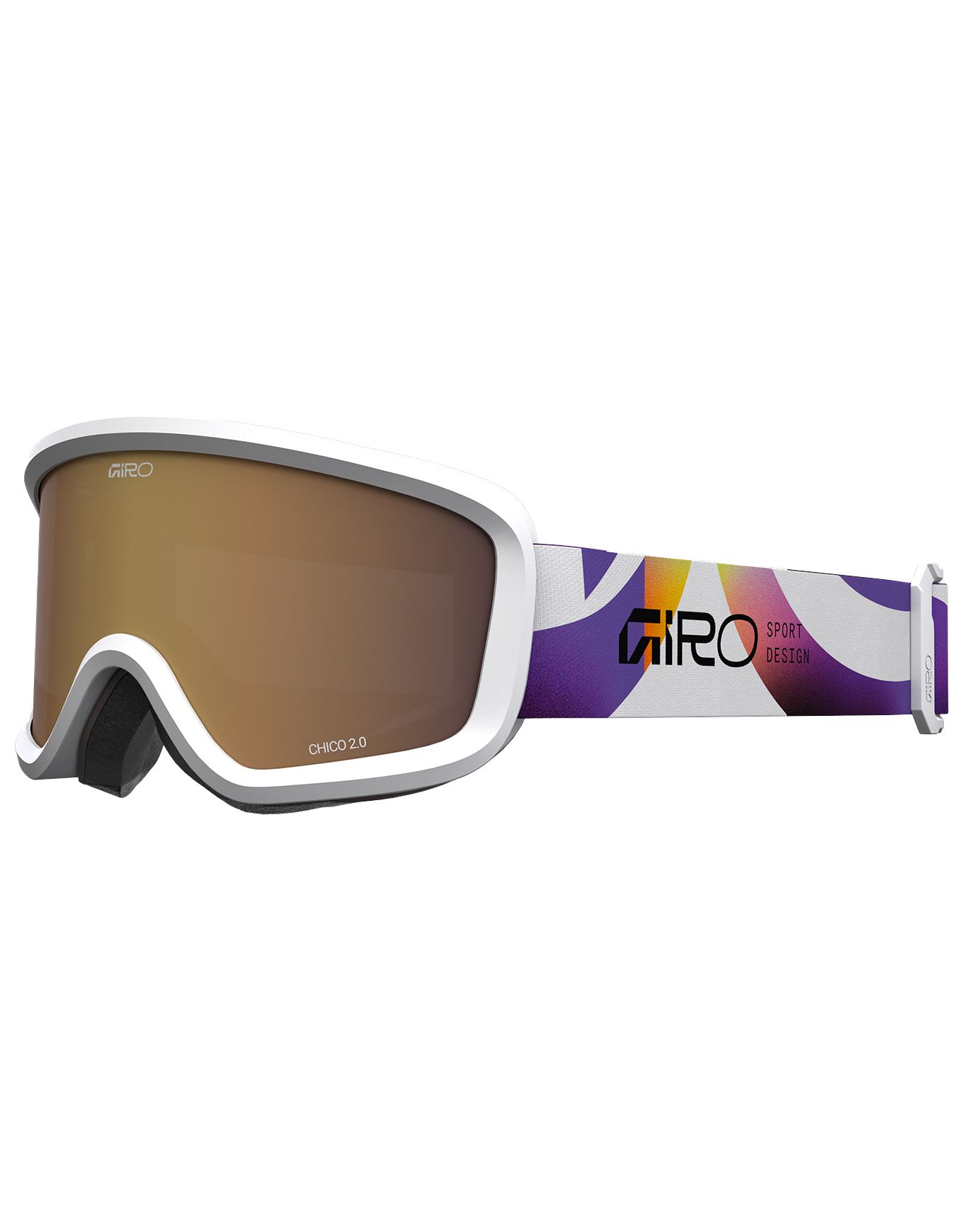 Chico 2.0 Flow Pink Ar40 – Image 3