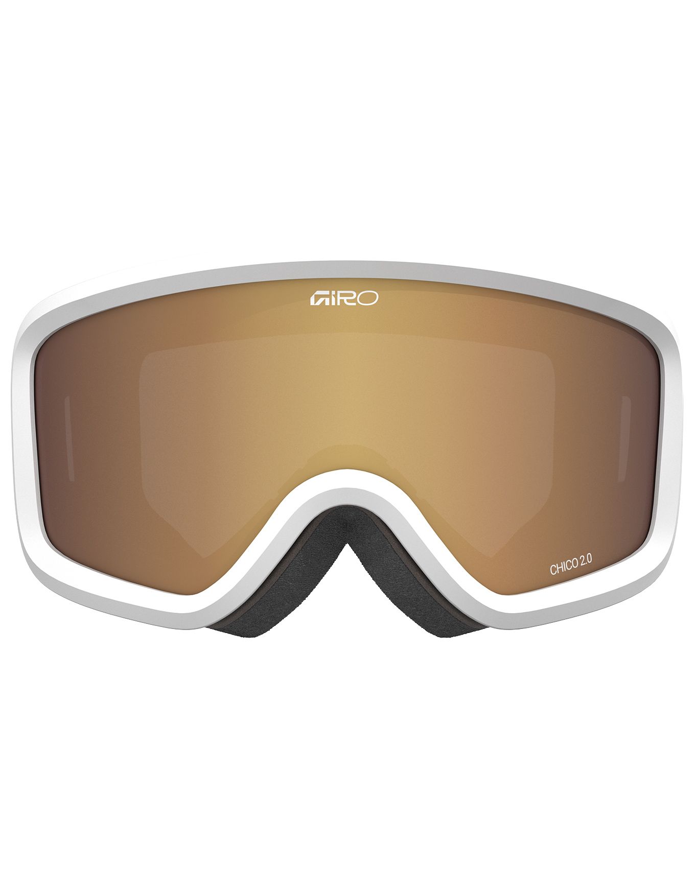 Chico 2.0 Flow Pink Ar40 – Image 2