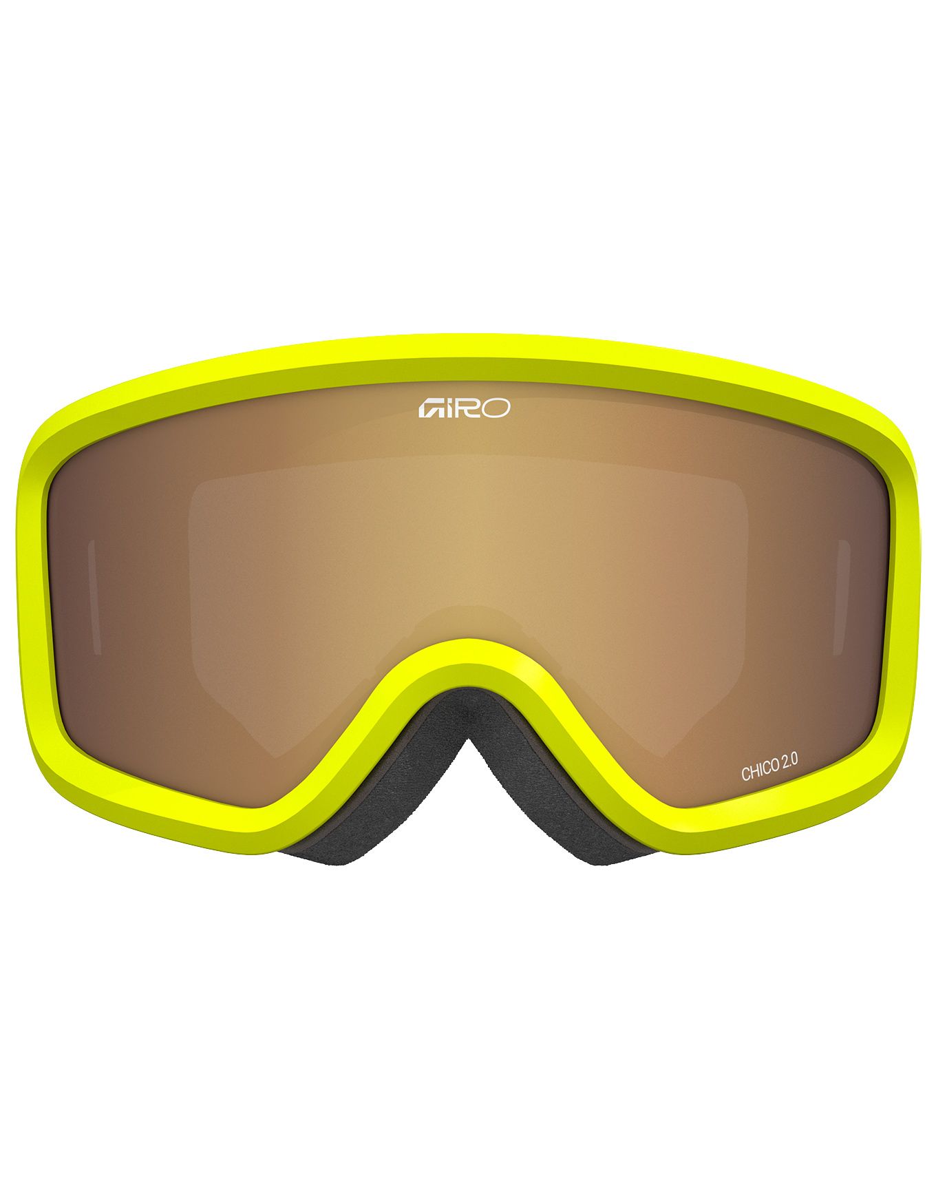 Chico 2.0 Robot Yellow Ar40 – Image 2