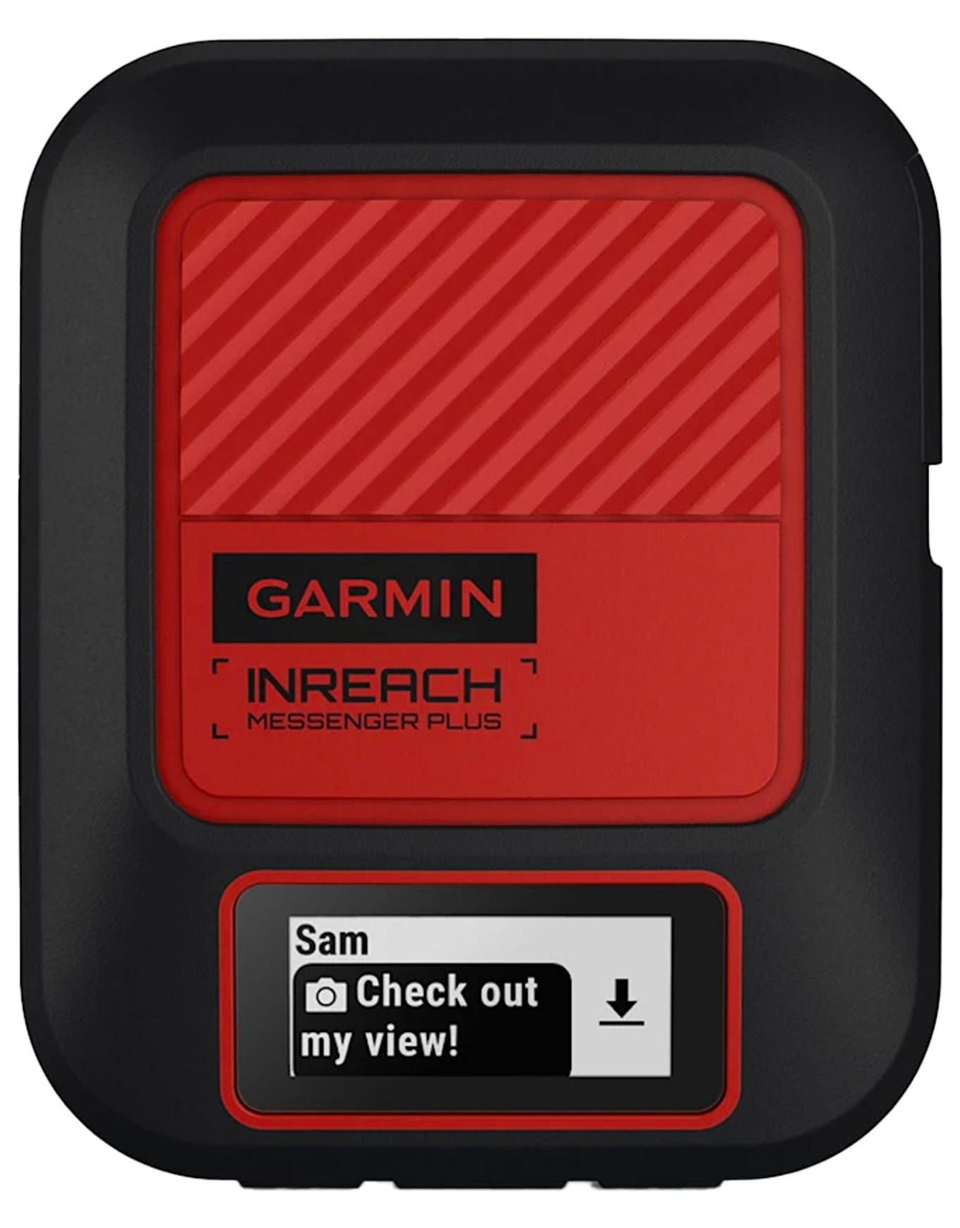 inReach Messenger Plus – Image 2
