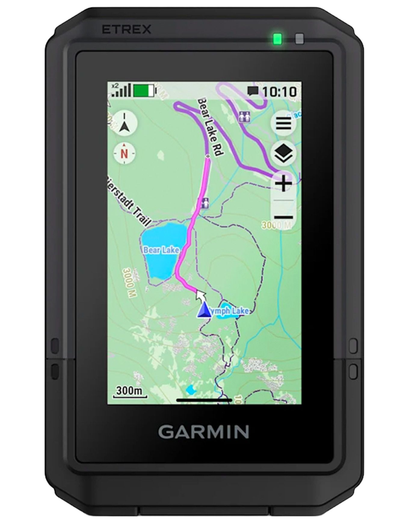 Etrex Touch Gen 2 – Image 6