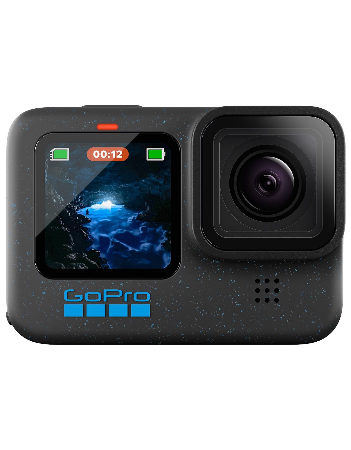 HERO12 Black – Image 2