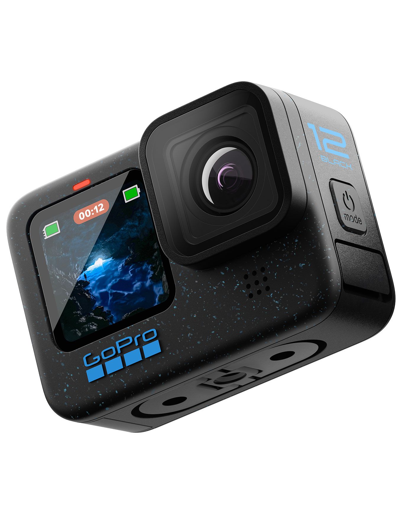 HERO12 Black – Image 3