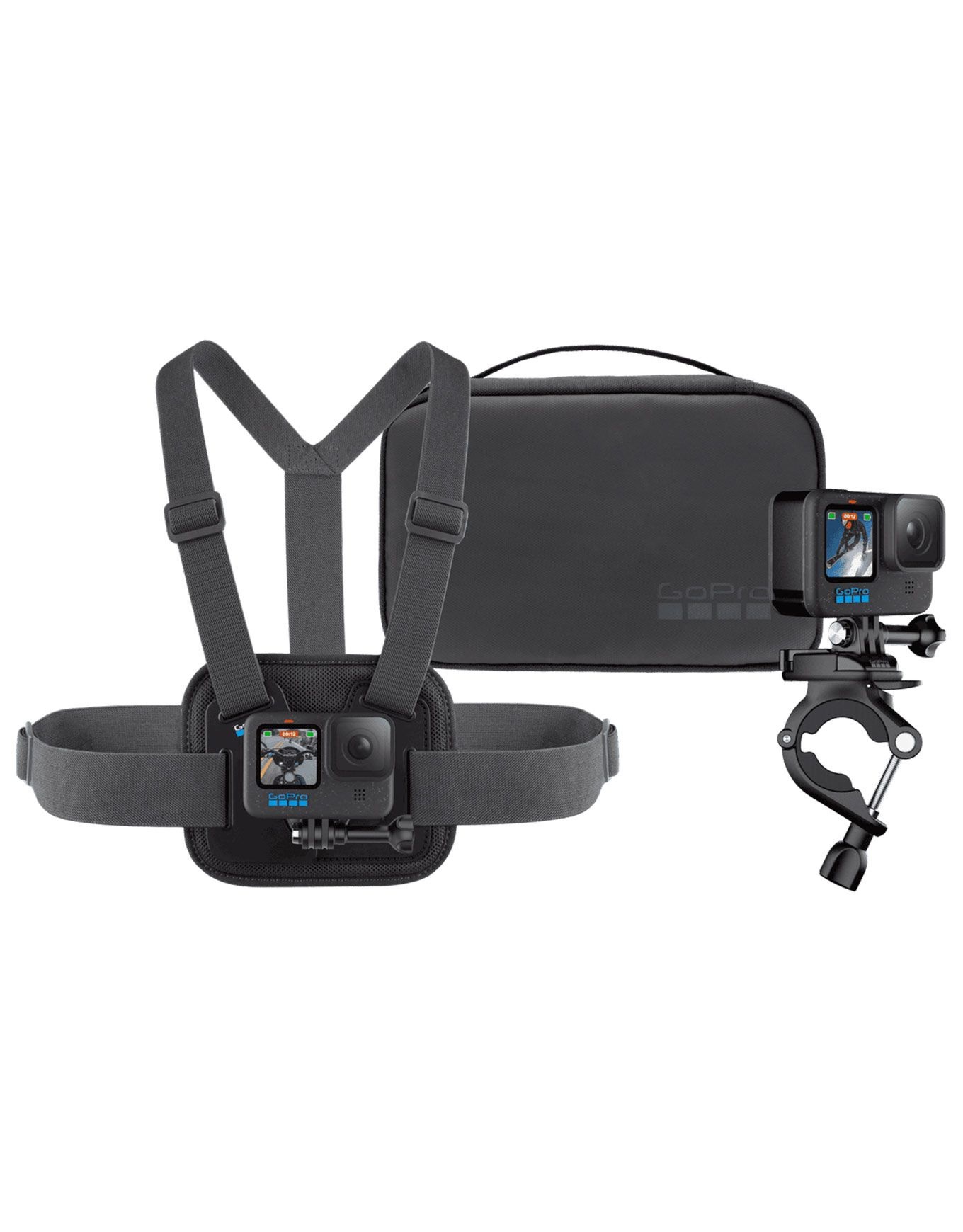 Kit Sports – Image 4