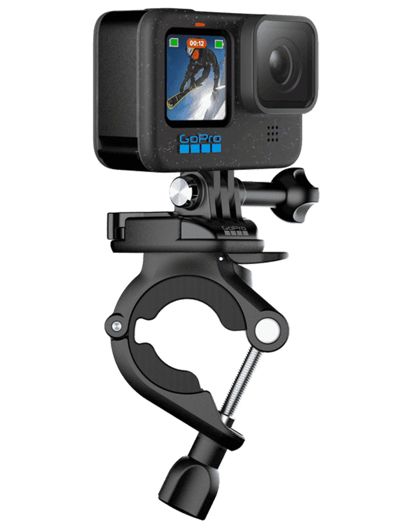 Kit Sports – Image 3