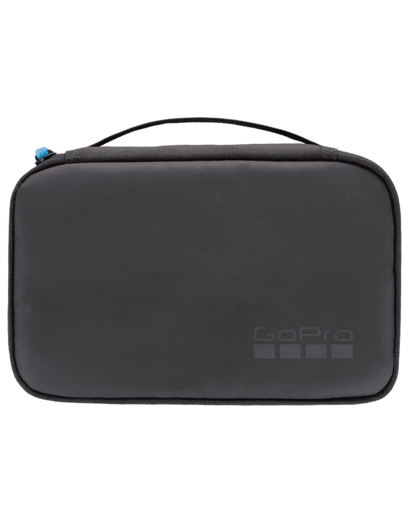 Kit Voyage – Image 4