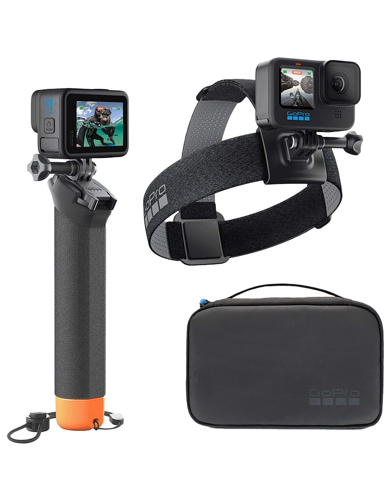 Kit Aventure 3.0 – Image 5
