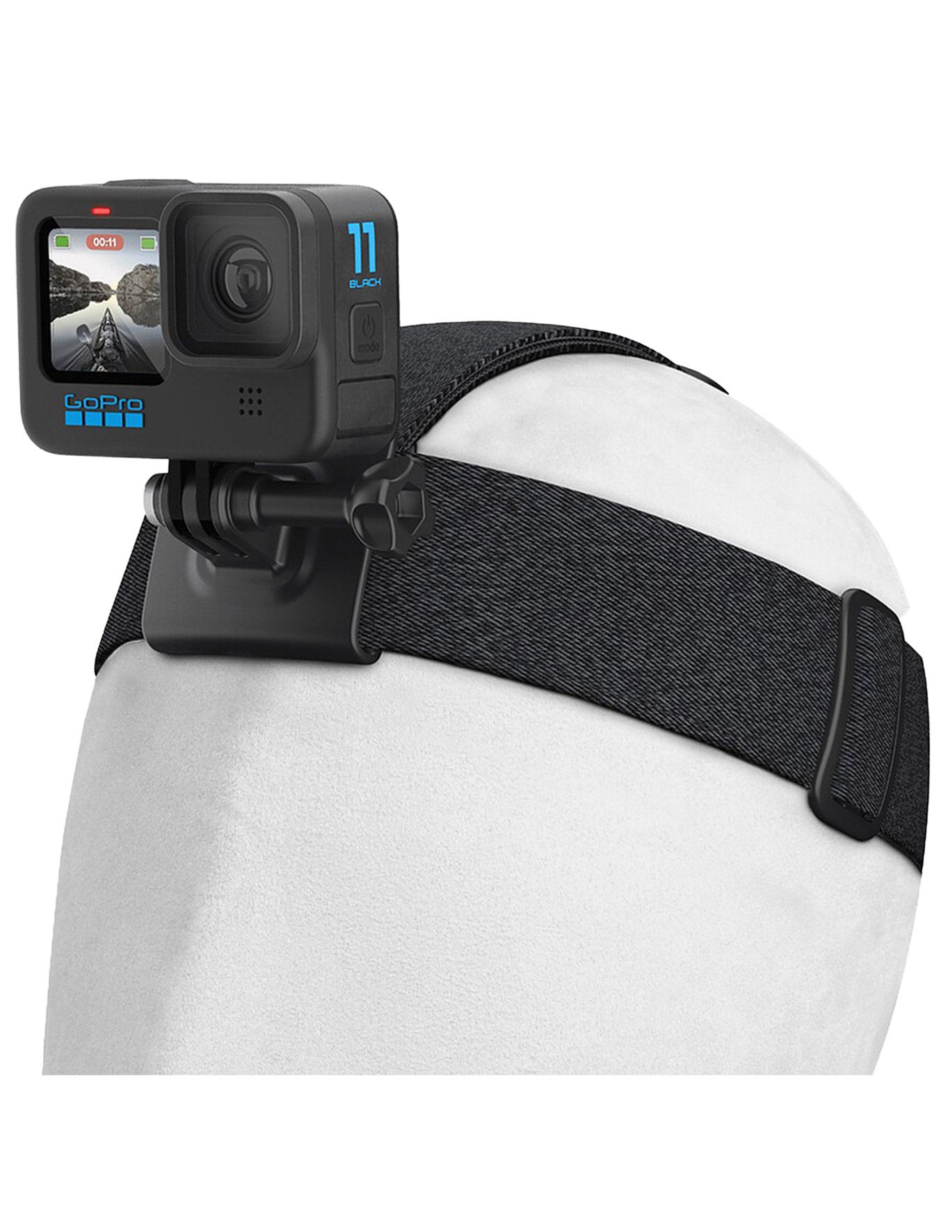 Kit Aventure 3.0 – Image 4