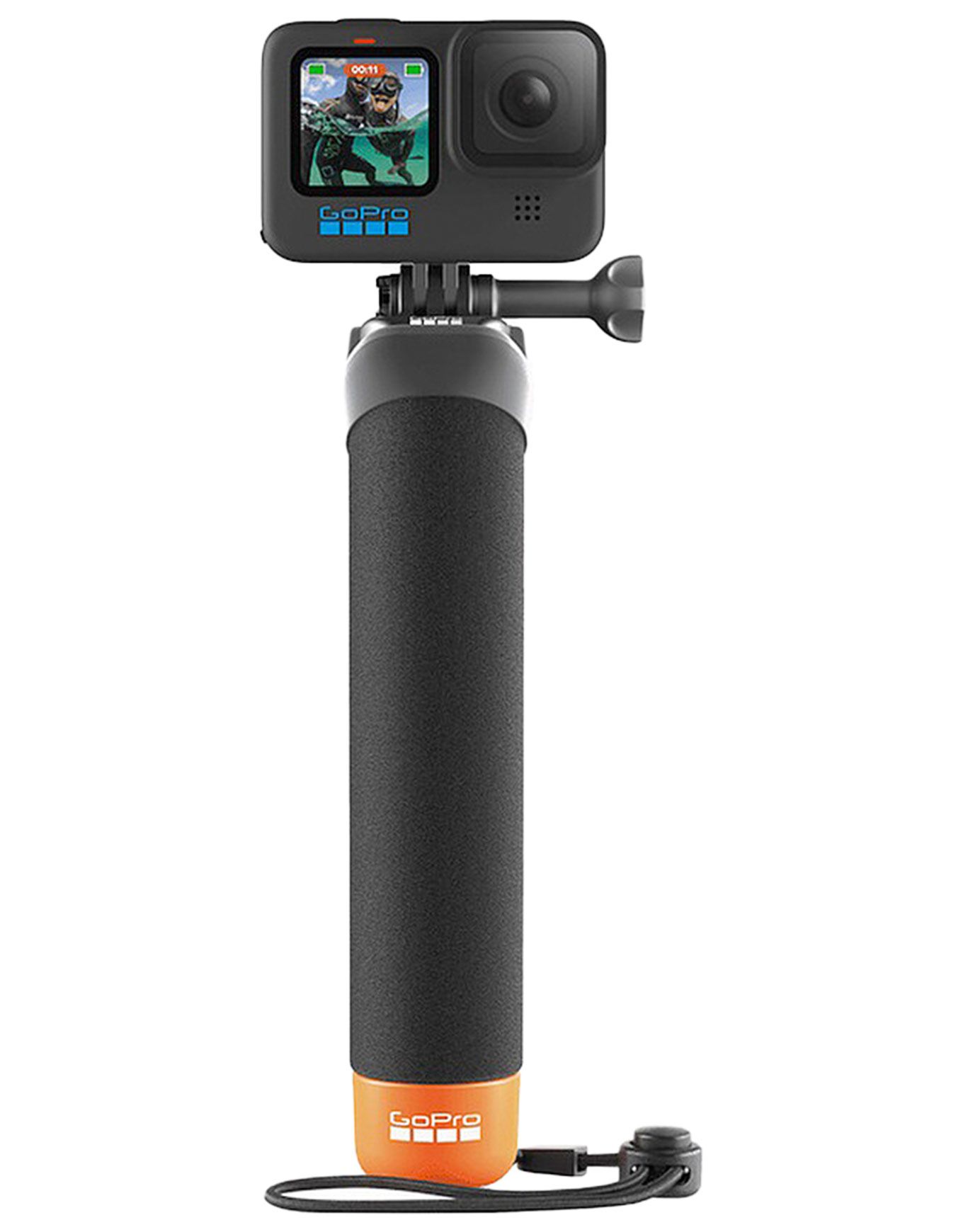 Kit Aventure 3.0 – Image 2