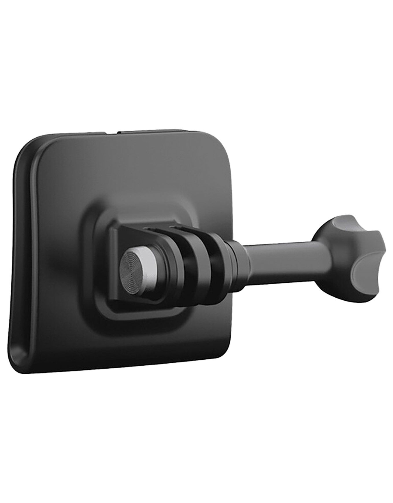 Kit Aventure 3.0 – Image 3