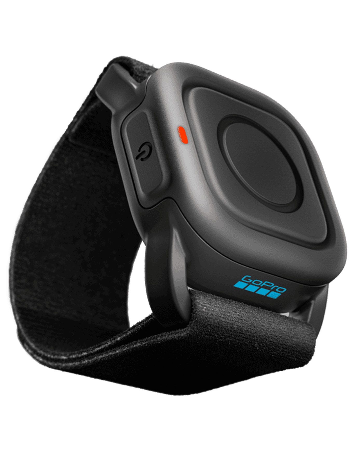 Télécommande D'Obturateur Étanche – Image 3