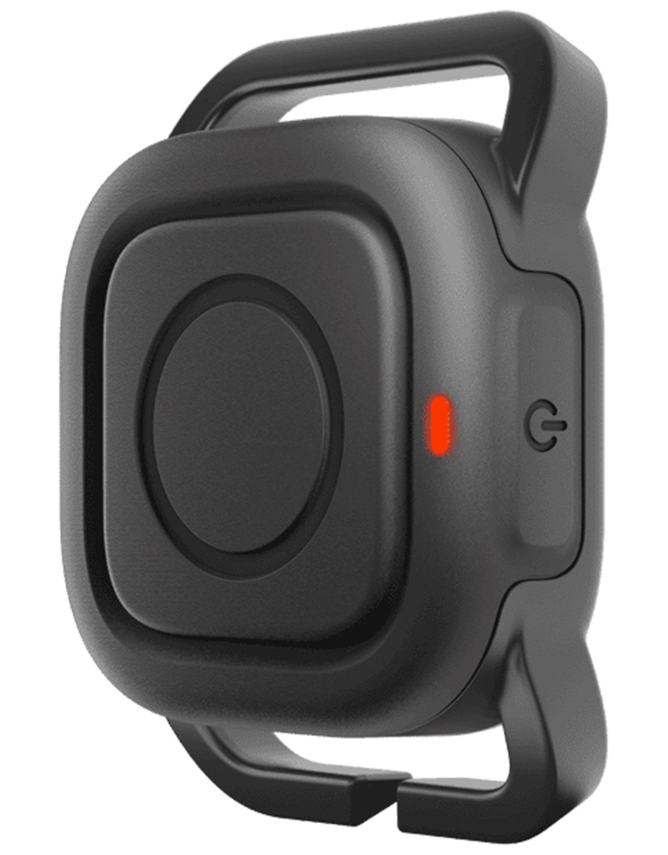 Télécommande D'Obturateur Étanche – Image 2