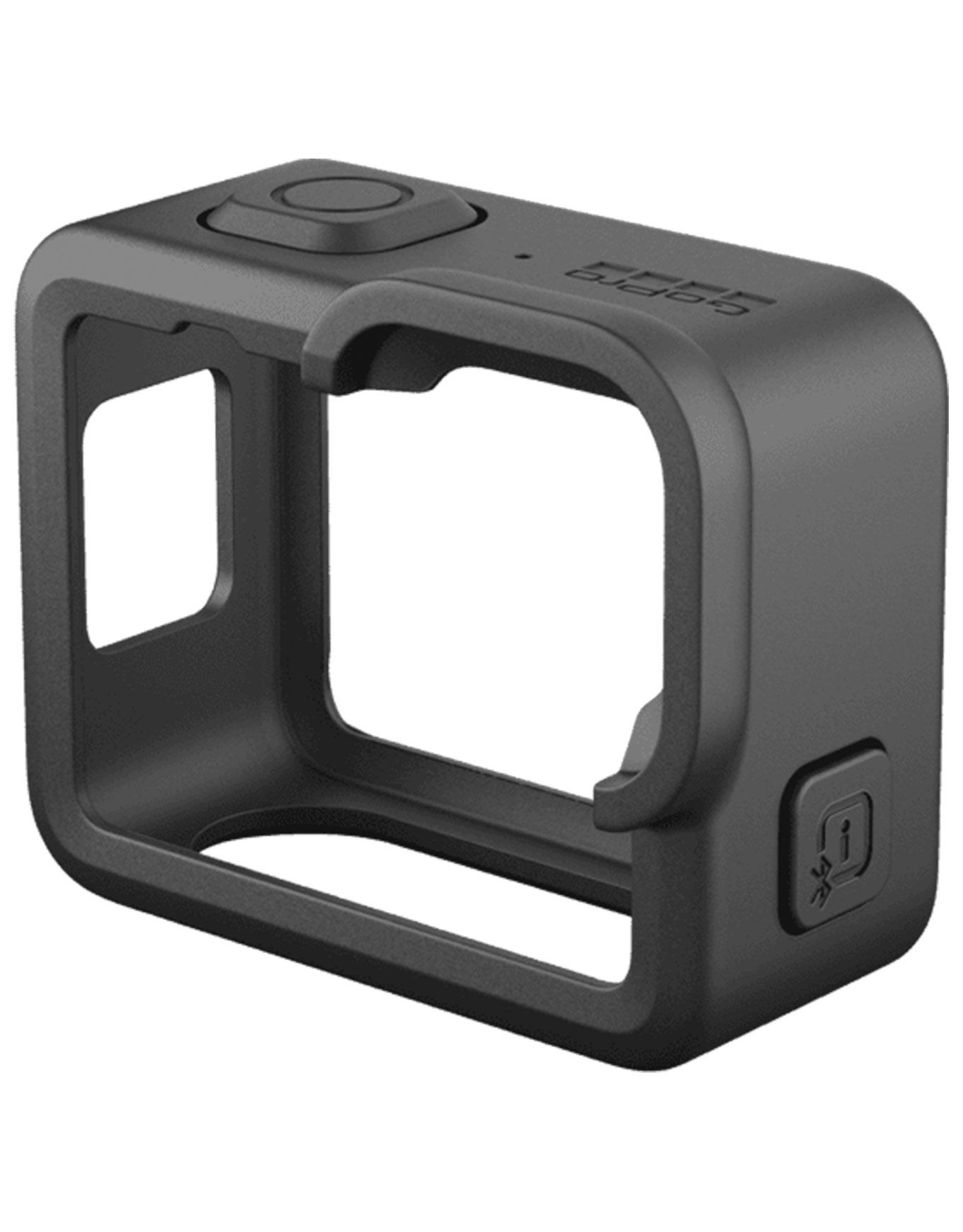 Housse De Protection HERO – Image 2